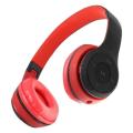 Havit Headphone - Red. 