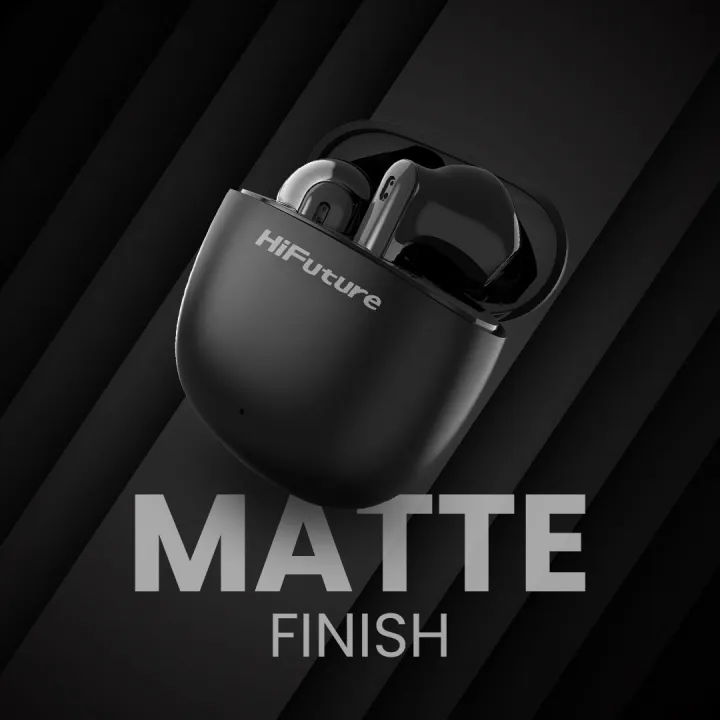 HiFuture%20Wireless%20Earphone%20-%20COLORBUDS%202%20-%20Image%203