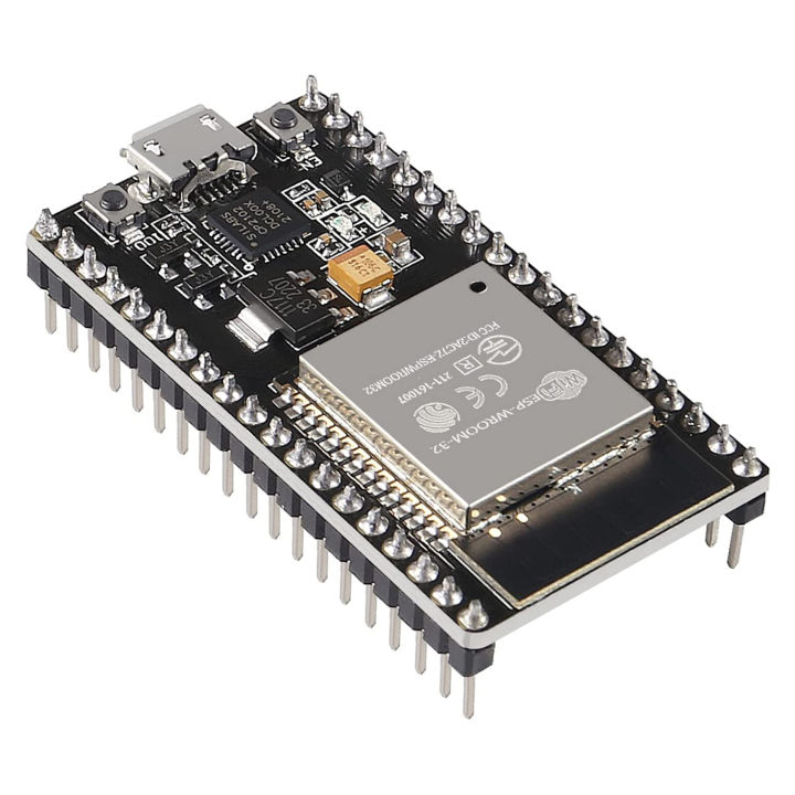 Esp32%20Development%20Board%20Breakout%20Board%20Gpio%201%20Into%202%20For%2038%20Pin%20Esp-32s%20Esp32%20Development%20Board%20Esp8266%20Esp-12e%20-%20Image%206