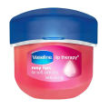 Vaseline - Lip Therapy - Rosy Lips. 