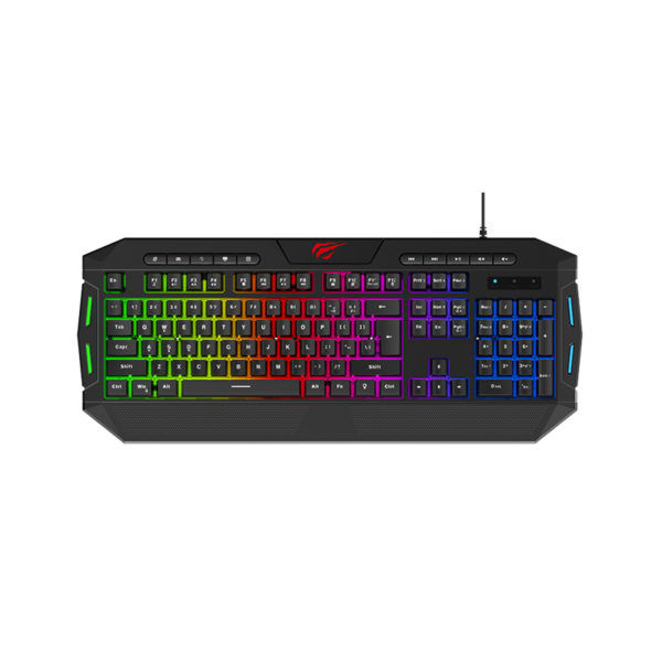 HAVIT%20KB-501CM%204in1%20RGB%20Gaming%20Combo%20Pack%20(Keyboard%20%7C%206Buttons%20Adjustable%20DPI%20Mouse%20%7C%20Headset%20with%20Mic%20%7C%20Large%20Mouse%20Pad)%20-%20Image%203