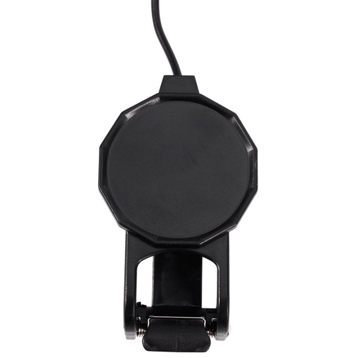 Clip-On%20Pickup%20for%20Acoustic%20Guitar%20Mandolin%20Bouzouki%20Violin%20Banjo%20Ukulele%20Lute%20-%20Image%206