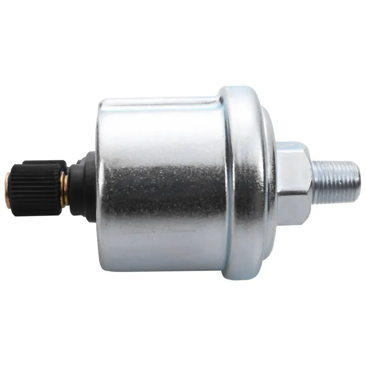 4X%20Universal%20Vdo%20Oil%20Pressure%20Sensor%200%20to%2010%20Bars%201/8%20Npt%20Generator%20Part%2010mm%20Crew%20Plug%20Alarm%20Pressure%20Sensor%20-%20Image%202