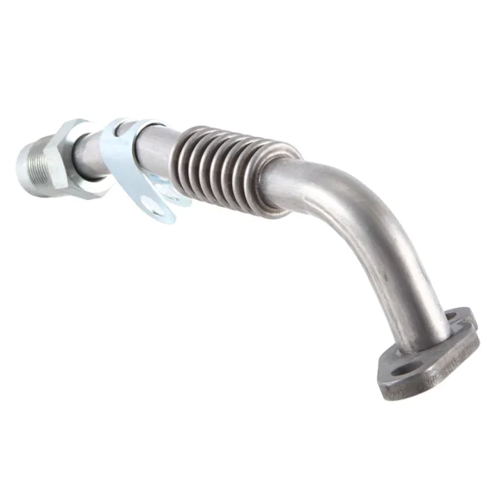 Exhaust%20Manifold%20Exhaust%20Gas%20Return%20Pipe%20MR299615%20for%20Mitsubishi%20Pajero%20Montero%20II%20III%20V43%20V45%20V73%20-%20Image%204