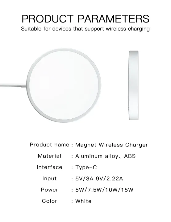 Magsafe%20Magnetic%20Wireless%20Charger%20with%20USB-C%20Integrated%20Cable%20Fast%20Charger%20magsafe%20charger,%20wireless%20charger%20for%20iPhone,%20usb-c%20wireless%20charger,%20magsafe%20charging%20pad,%20iphone%2013%20charger,%20iphone%2014%20pro%20charger,%20magnetic%20wireless%20charger,%20fast%20magsafe%20charge%20-%20Image%209