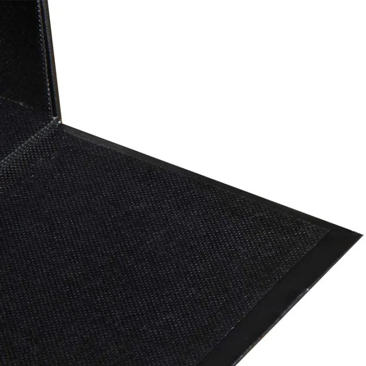 Leather%20Tissue%20Box%20Cover,%20Face%20Tissue%20Box,%20Modern%20Napkin%20Storage%20Box,%20Car%20Box,%20Car%20PU%20Leather%20Drawer,%20Anti%20Skid%20Car%20Drawer%20-%20Image%206