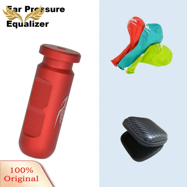 SuperRide%20Rust-resistant%20Ear%20Pressure%20Tool%20Po%20ble%20Diving%20Ear%20Equalization%20Tool%20for%20Beginners%20Practice%20Ear%20Pressure%20Balance%20Easily%20with%20This%20Handy%20Equipment%20Ear%20Pressure%20Equalizer%20-%20Image%204