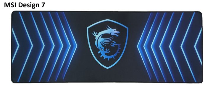 MSI%20Mouse%20Pad%20Anime%20Large%20Mouse%20Pad%20%20%20Msi%20Mouse%20Pad%20collection%20Gamer%20PC%20800x300%20-%20Image%209
