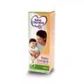 Baby Cheramy Cologne Herbal 100ml(null). 