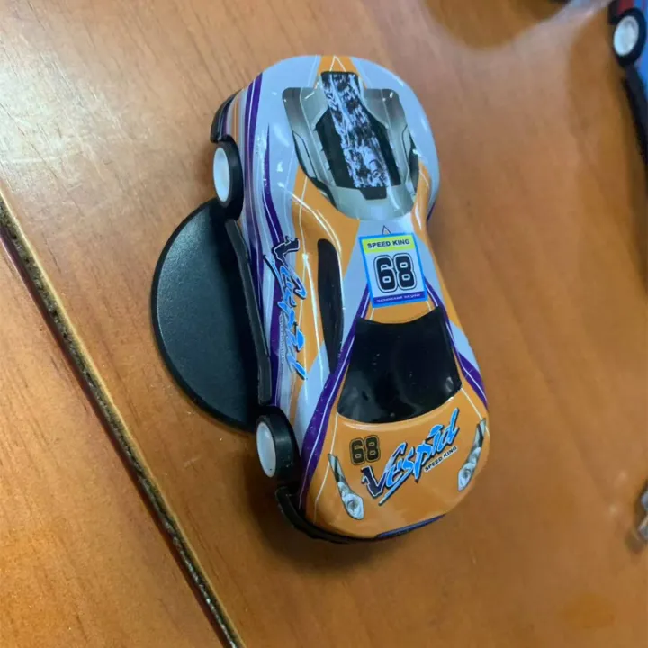 1PC%20Auto%20Dashboard%20Turning%20Racing%20Model%20Decoration%20Sports%20Car%20Drift%20Rotating%20Ornaments%20Car%20Individuality%20Center%20Console%20Accessories%20-%20Image%203