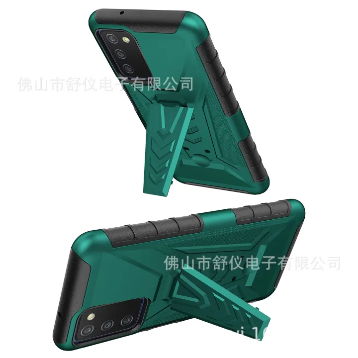 Applicable%20Cricket%20Ovation%203%20Back%20Splint%20Waist%20Hanging%20Phone%20Case%20TCL%2030SE%20Diamond%20Slide%20Bushing%20Protective%20Sleeve%20-%20Image%203