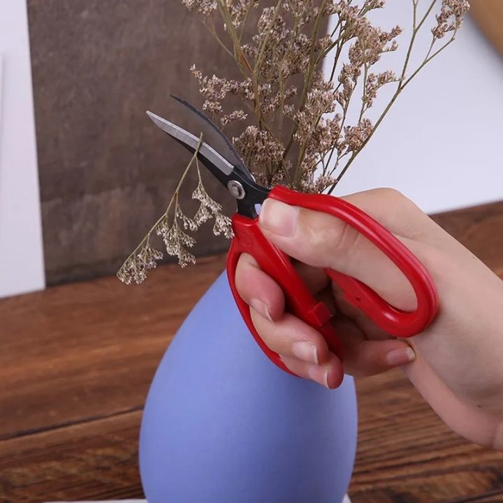 Curved%20Sewing%20Scissors%20Embroidery%20Scissors%20Needlework%20Tool%20Professional%20Tailor%20Scissors%20For%20Leather%20Fabric%20Cloth%20Paper%20CuttingHats%20&%20Caps%20-%20Image%206