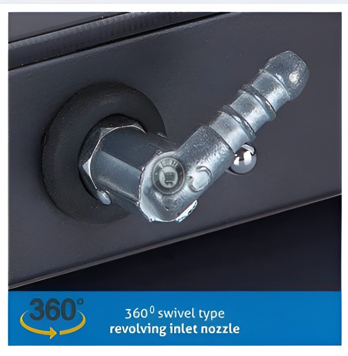 Gas%20Cooker%20Stove%20Hose%20Silver%20Connector%2040mm%20(Big%20Hole)%2015mm%20-%20Image%204