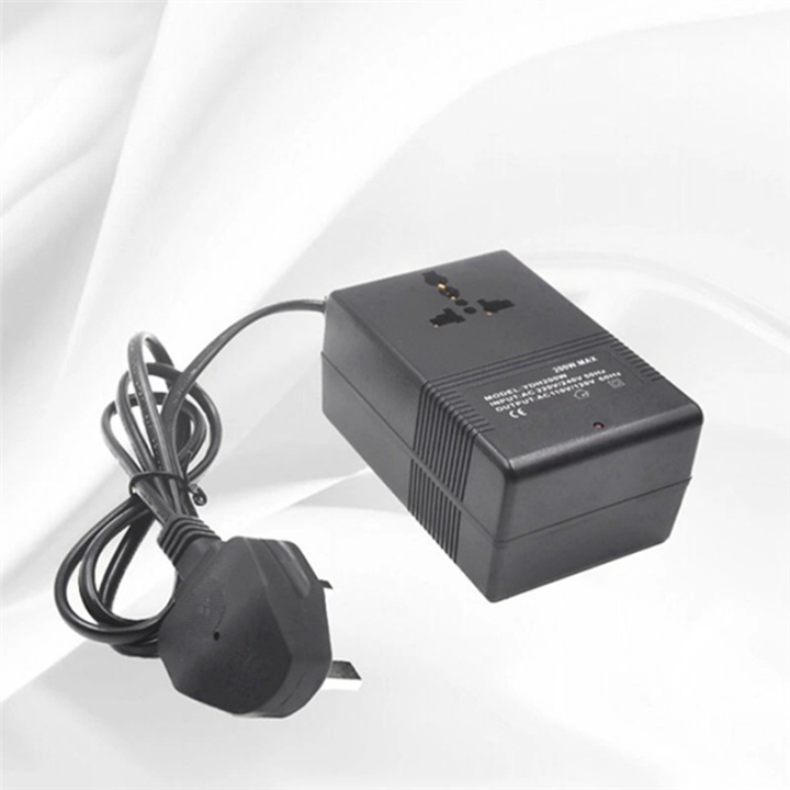 200W%20Voltage%20Converter%20220V%20to%20110V%20Transformer%20Down%20Transformer%20Voltage%20Converter%20Travel%20Adapter%20Easy%20to%20Use%20UK%20Plug%20-%20Image%208
