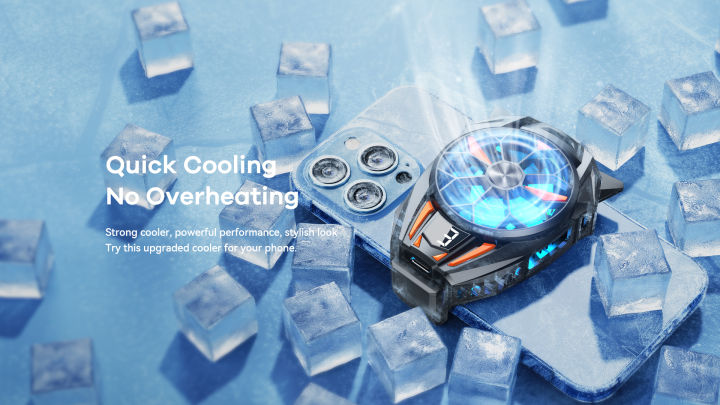 Remax%20RT-F3%20Semiconductor%20Phone%20Cooler%20With%20Digital%20Display%20-%20Image%204