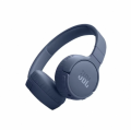 JBL Tune 670NC On-ear wireless Noice Cancelling headphones. 
