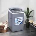 INNOVEX Fully Automatic Washing Machine 7Kg IFA70S. 