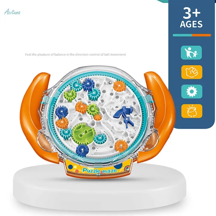 Montessori%20Games%20Gear%20Labyrinth%20Disk%20Activity%20Game%20Teasers%20Educational%20Toys%20Children%20Balance%20Challenge%20Children%20Maze%20Ball%20Kid%20Children%20-%20Image%209