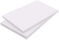 A4 Size Art Board 310 GSM 100/50/20/10 PCS. 