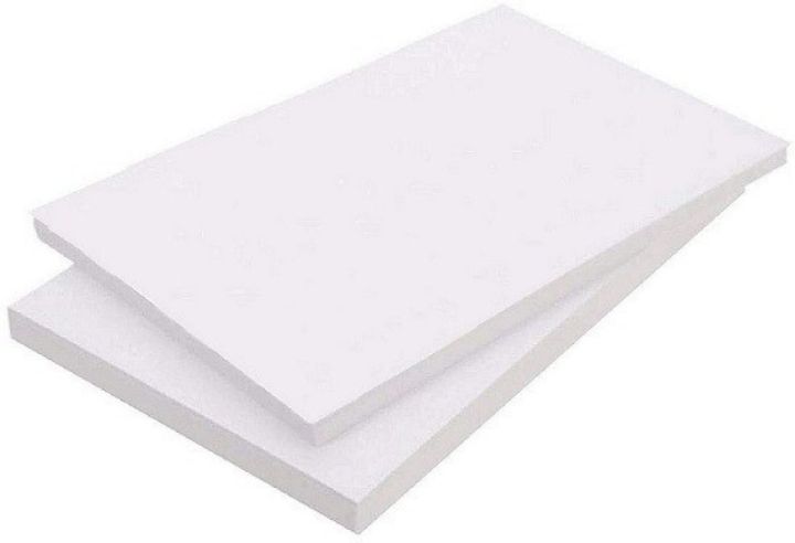 A4%20Size%20Art%20Board%20310%20GSM%2050/20/10%20PCS%20-%20Image%202