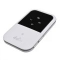 wifi Pocket Router Bolt Portable 4G LTE Wireless Mobile Router Mifi 4G/5G  Pocket Router. 