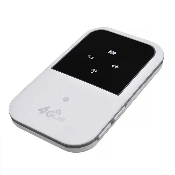 wifi%20Pocket%20Router%20Bolt%20Portable%204G%20LTE%20Wireless%20Mobile%20Router%20Mifi%204G/5G%20%20Pocket%20Router%20-%20Image%202