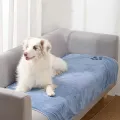 Breathable Pet Towel Ultra-Absorbent Pet Towel Super Absorbent Pet Towels Long-Lasting Quick Drying Blankets For Dogs Cats Soft. 
