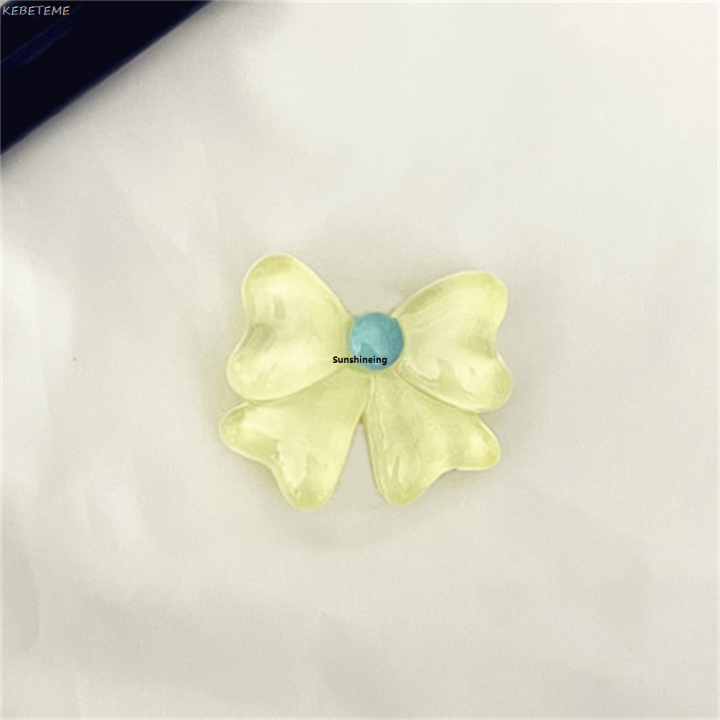 Ring%20Support%20Universal%20Foldable%20Hand%20in%20iPho%20Crystal%20Flower%20Tulip%20ME%20Korean%20Ke%20KEBETE%20Love%203D%20Water%20Grip%20Tok%20Stand%20for%20ne%20Cute%20Machine%20Stand%20Grip%20Tok%20Stand%20-%20Image%206