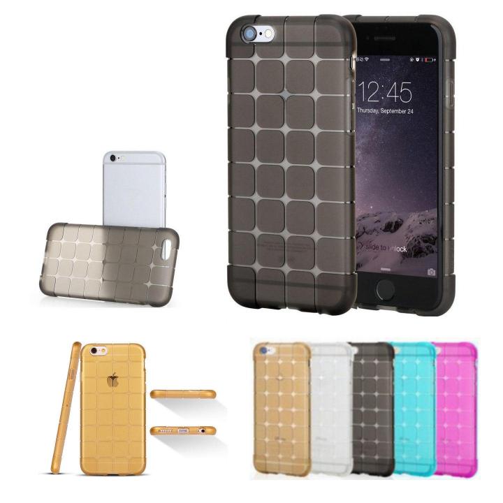 3%20in%201%20Car%20Charger%20-%20Image%203