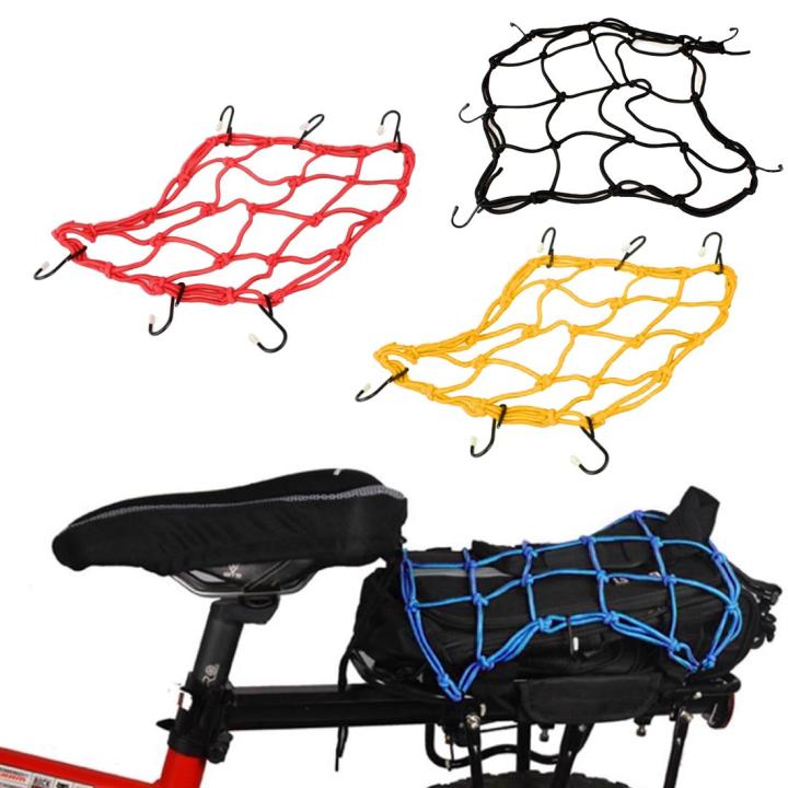 Motorcycle%20Bike%20Cargo%20Net%20Tank%20Net%20Elastic%20Luggage%20Rope%20safety%20and%20Easy%20Handling%20-%20Image%206