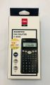 D-100MS Scientific Calculator | Deli Core. 