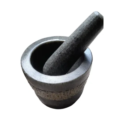 wangediya%20and%20mol%20gaha%20-%20pure%20granite%20-Gal%20wangedi%205%20inches%20-%20Image%202