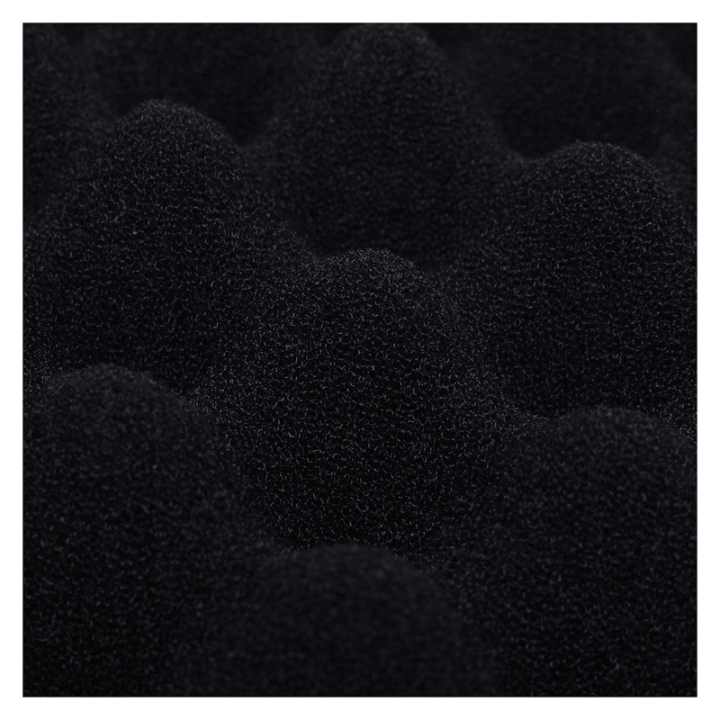 QUANBU%202%20Set%207Inch/180Mm%20Sponge%20Polishing%20Buffer%20Pad%20Kit%20Tool%20for%20Car%20Polisher%20-%20Image%208