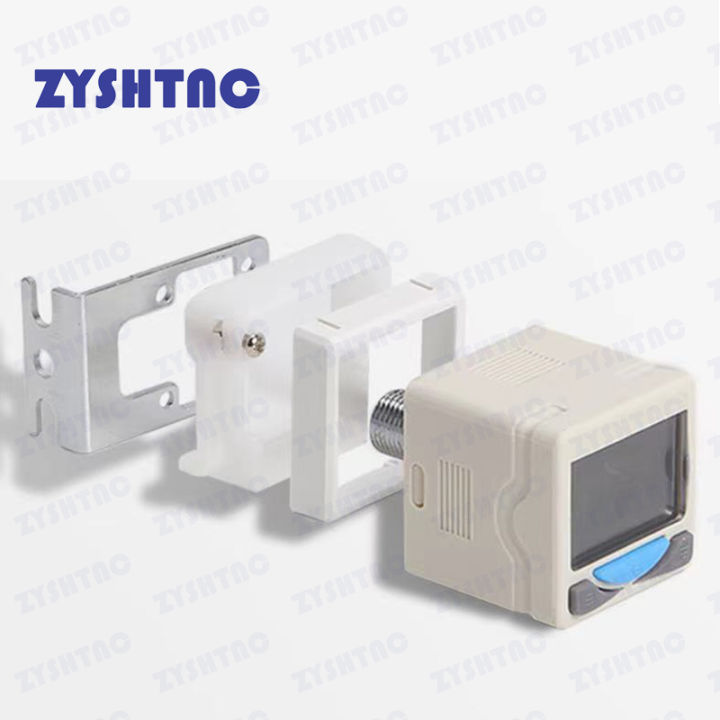 AirTac%20type%20pneumatic%20electronic%20Sensor%20digital%20pressure%20switch%20DPS%20digital%20meter%20DPSN1-01020%20DPSN1-10020%20DPSP1-10020%20DPSP1-0102%20-%20Image%203