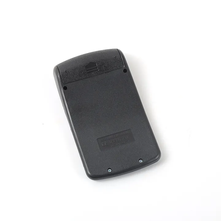 KK-402%20Mini%20Portable%20Calculator%208-bit%20Electronic%20Computer%20Student%20Office%20Desktop%20Financial%20Accounting%20Business%20Calculator%20Hs320L%20-%20Image%203