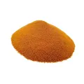 Eagle Decapsulated Brine Shrimp Eggs (Repacked) Decapsulated Artemia Cysts Decap Brine Shrimp Fish Food Fish Feed. 