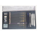 Drawing Pencil Set. 