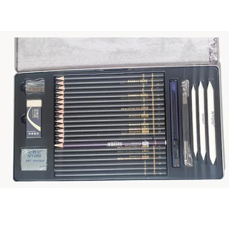 Drawing%20Pencil%20Set%20-%20Image%202