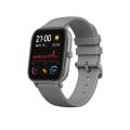 Branded Xiaomi NEW Amazfit GTS Smart Watch Global Version fitness tracker watch 5ATM Waterproof Swimming Smartwatch 14Days Battery Music Control. 