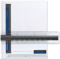 STAEDTLER® Mars 661 A4 Drawing Board. 