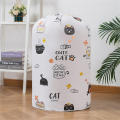 Storage Bag Quilt Bag Clothing Sorting Moisture-proof Bag Dustproof Bag Space-saving Storage Bag Vacuum-sealed Bag For Clothes Portable Clothing Storage Bag. 