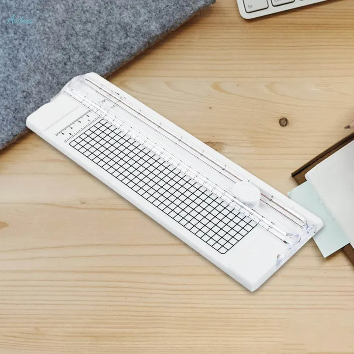 A4%20Paper%20Cutter%20Photo%20Trimmer%20Durable%20Side%20Ruler%20Crafts%20Paper%20Cutting%20Machine%20Lightweight%20Mini%20for%20Office%20Home%20Stationery%20Paper%20Coupon%20-%20Image%202