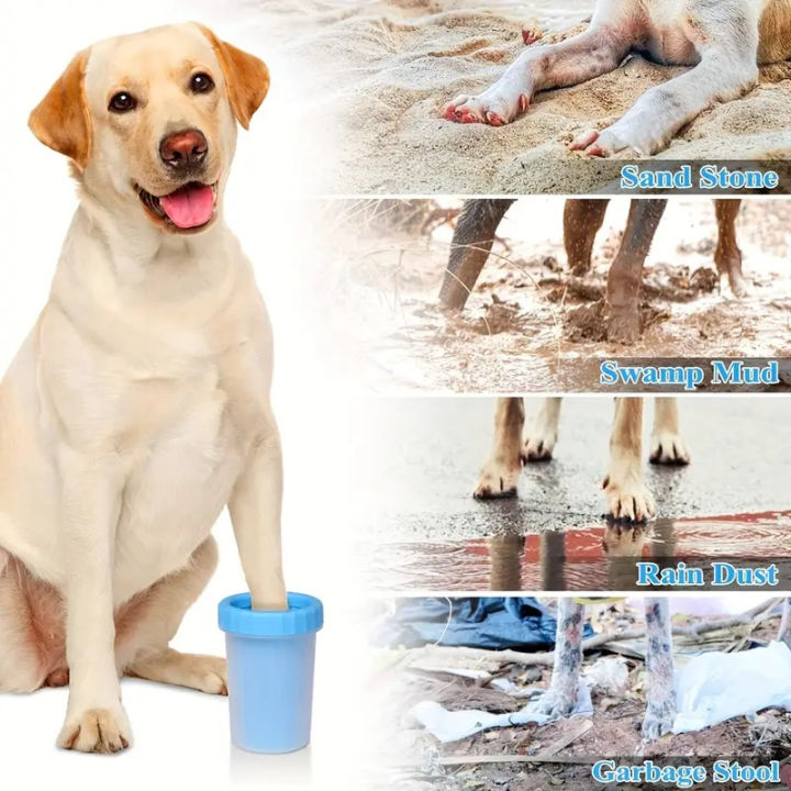 %E3%80%90Clearance%20sale%E3%80%91%20Portable%20Dog%20Paw%20Cleaner%20Cup%20-%20Mud%20&%20Dirt%20Remover%20for%20Bath,%20Outdoor,%20Hiking%20-%20Lightweight%20Pet%20Paw%20Washer%20for%20Cleaning,%20Travel-Fr%20-%20Image%206