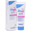 Sebamed baby cream extra sofrt 50ml. 