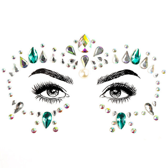 3D%20Face%20Jewel%20Crystal%20Body%20Art%20Sticker%20Make%20Up%20Festival%20Face%20Gems%20Glitter%20Rhinestones%20Face%20Tattoo%20for%20Festival%20Party%20Dressing%20UP%20-%20Image%208