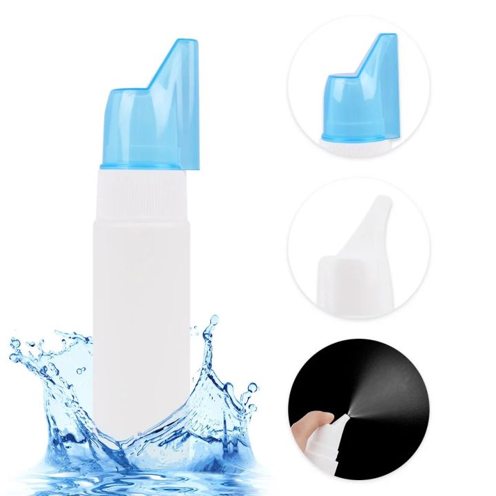 %E3%80%90hot%E3%80%91%20Nose%20Cleaner%20Sinus%20Cleaner%20Nasal%20Washer%20Allergic%20Rhinitis%20Sinusitis%20Treatment%20Sinus%20Rinse%20Children's%20Neti%20Pot%20Nose%20Sprayer%20-%20Image%207
