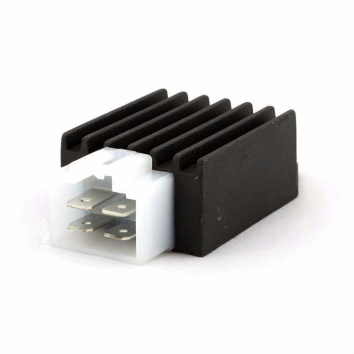 Ignition%20Coil%20&%20Cdi%20Unit%20&%20Regulator%2090%20110Cc%20125Cc%20Pit%20Quad%20Dirt%20Bike%20Atv%20-%20Image%202