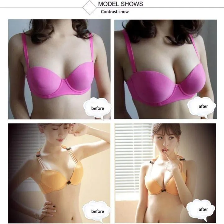 Silicone%20Invisible%20Strapless%20Bra%20Safety%20Gel%20Sponge%20Breast%20Women%20Enhancer%20Chest%20Pad%20Push%20Up%20Ladies%20Underwear%20Women%20Soft%20Breast%20Pad%20-%20Image%204