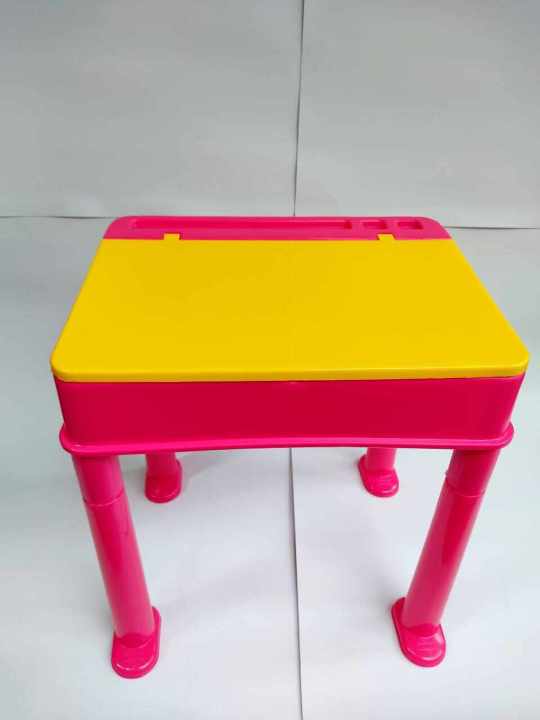 Kids%20desk%20table%20phoenix%20study%20desk%20cupboard%20-%20Image%204