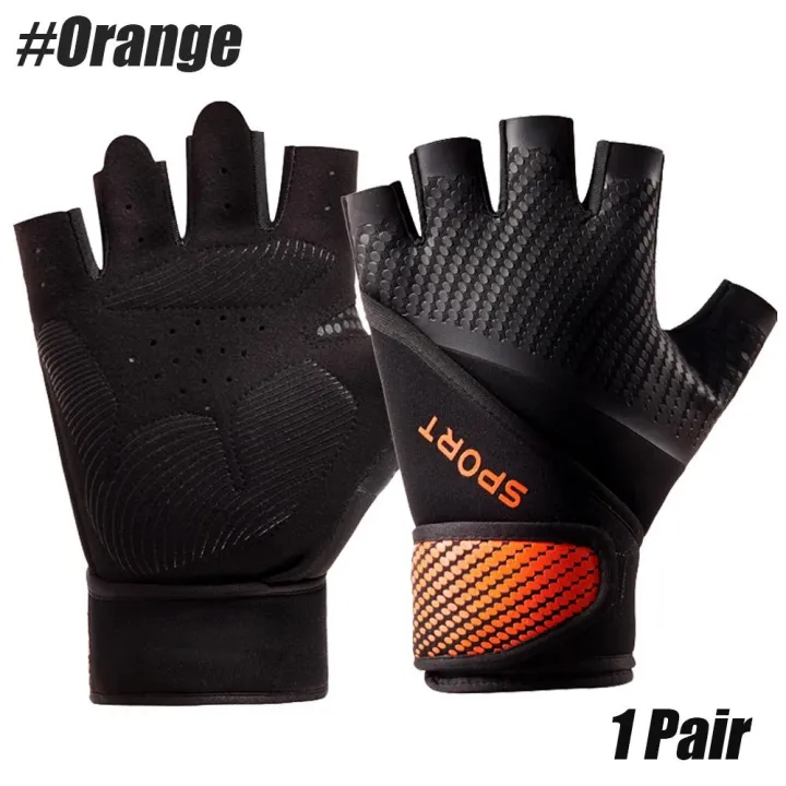 HOT%201Pair%20Workout%20Gloves%20for%20Men%20Women,%20Lightweight%20Breathable%20Weight%20Lifting%20Gloves,Gym%20Gloves%20for%20Exercise,Weightlifting,Fitness%20-%20Image%207